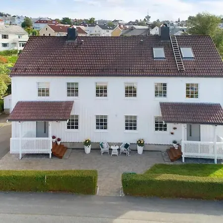 Free Parking At Cozy & Central Getaway Trondheim Exterior photo