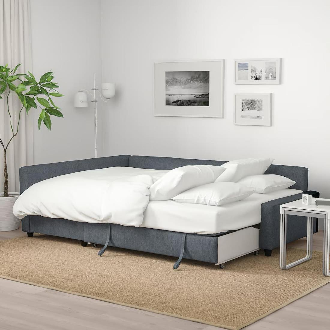 Free Parking At Cozy & Getaway Apartment Trondheim