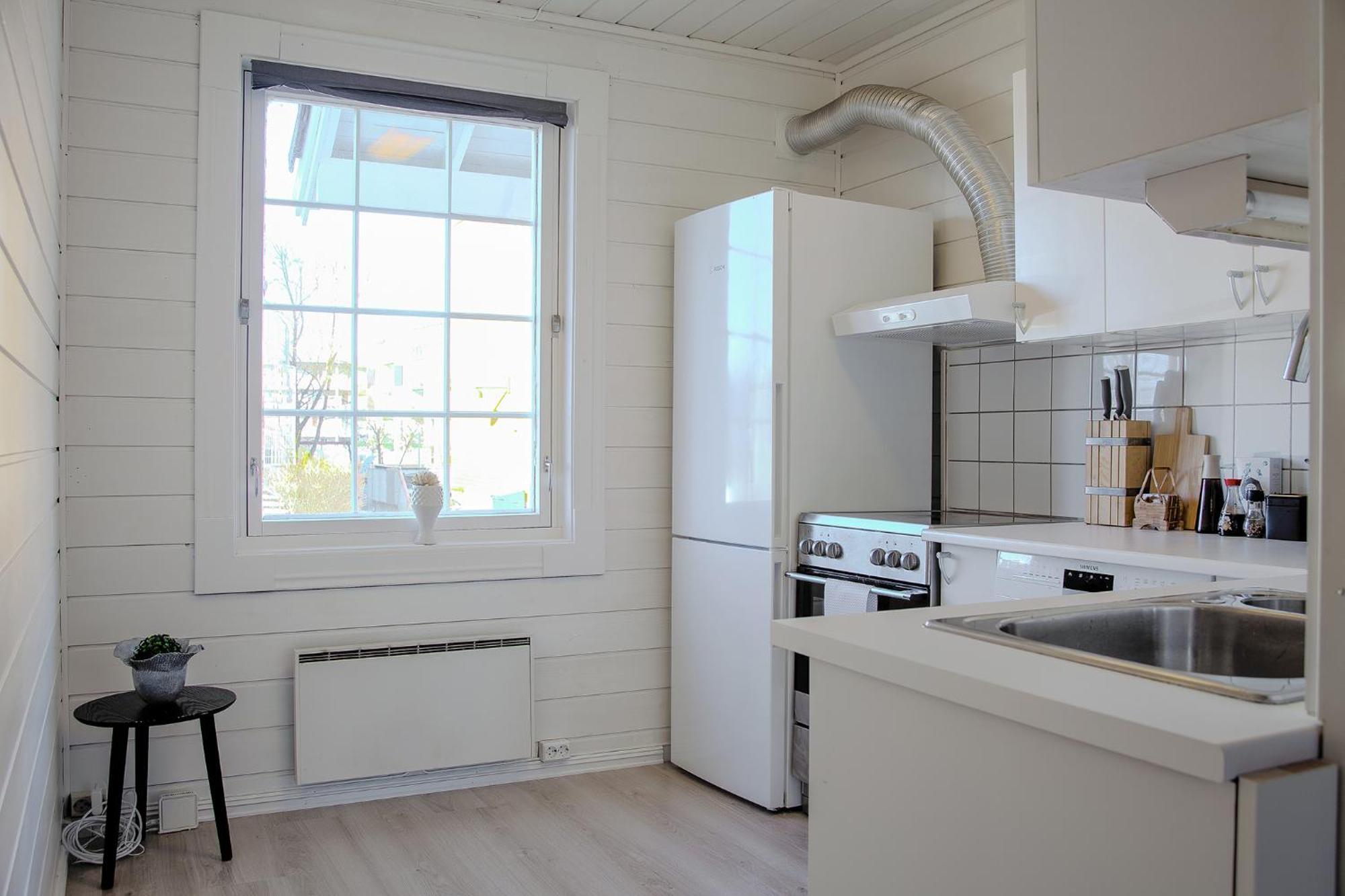 Apartment Free Parking At Cozy & Getaway *